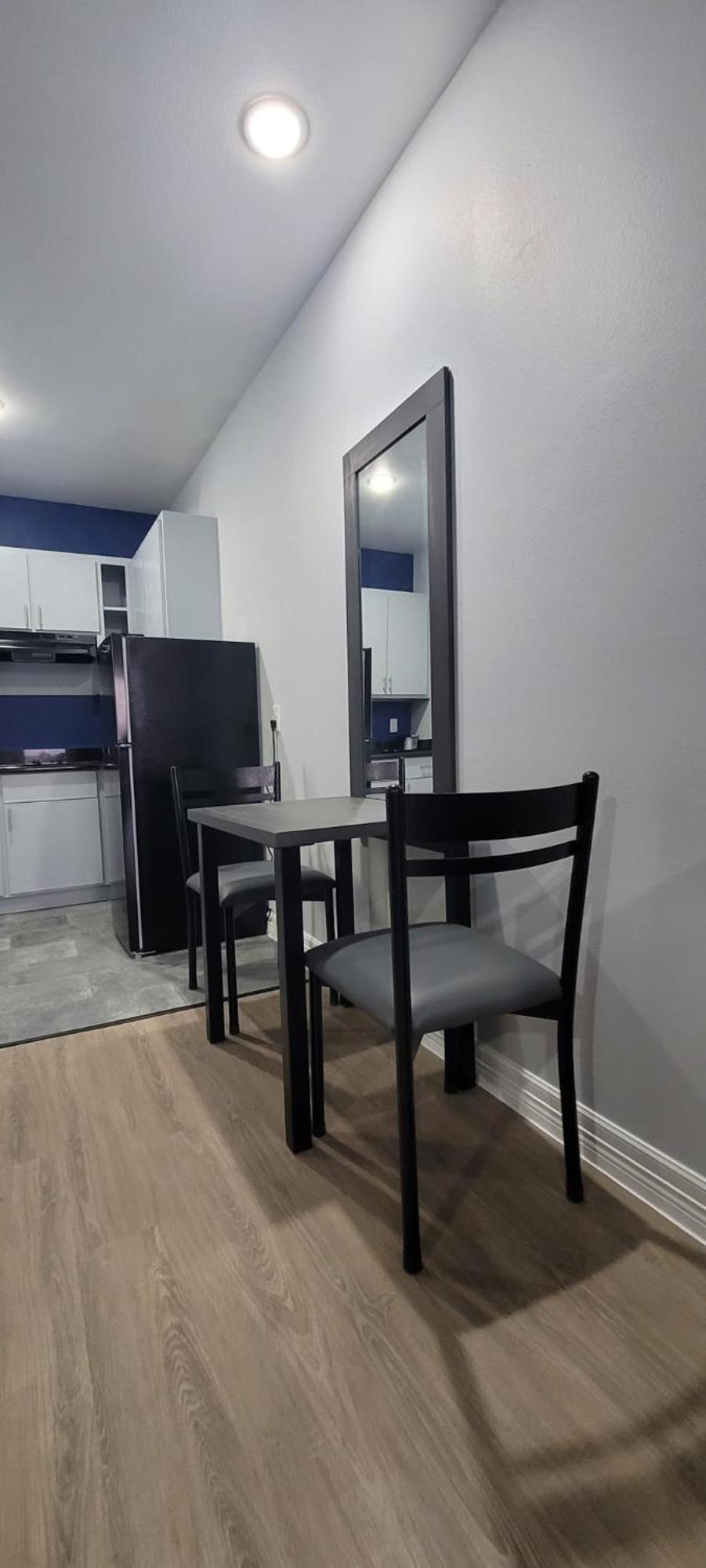 Platinum Inn 99 And Morton Ranch Katy Esterno foto